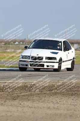 media/Mar-29-2025-Speed Ventures (Sat) [[9900210f0d]]/Green/Session 1 (Sweeper)/